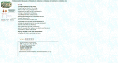 Desktop Screenshot of exdeo.net